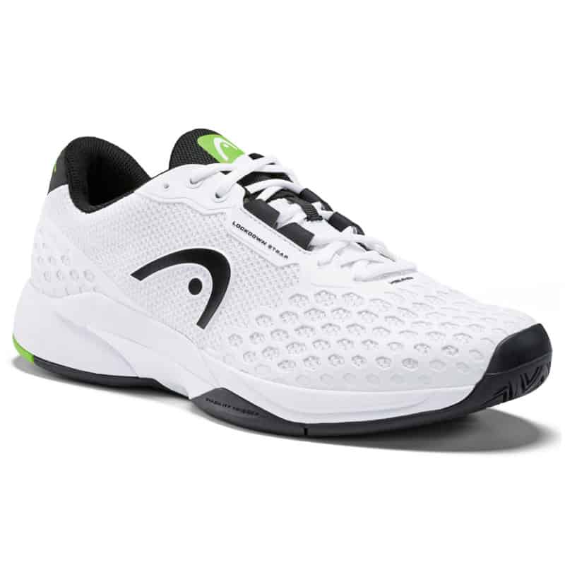Best Pickleball Shoes Reviews Buyer #39 s Guide 2022