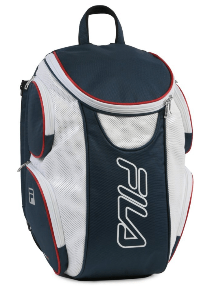 Best Pickleball Bags Review - Sling, Duffel & Backpacks [2022]