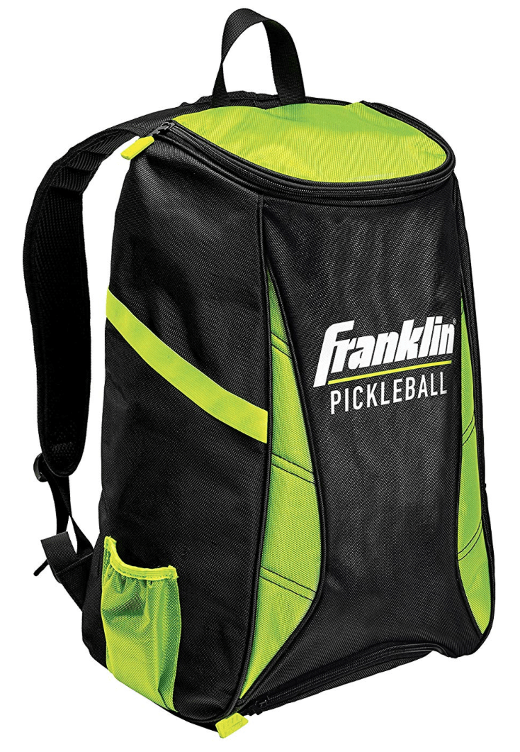 Best Pickleball Bags Review Sling, Duffel & Backpacks [2022]