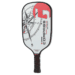 GAMMA COMPASS NeuCore Pickleball Paddle Review